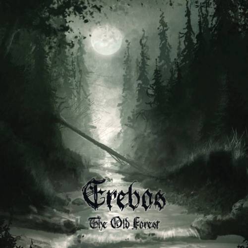 Erebos (PL) : The Old Forest